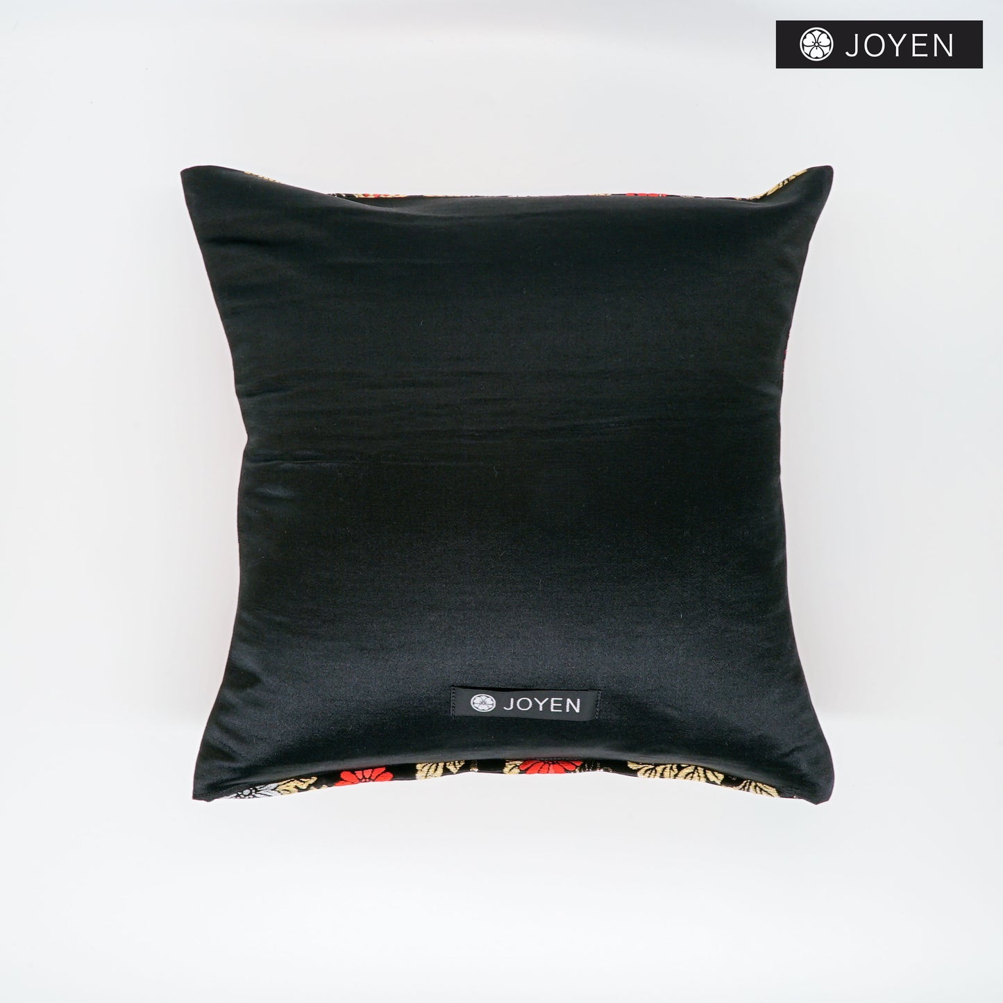 クッション 0097