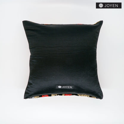 クッション 0097