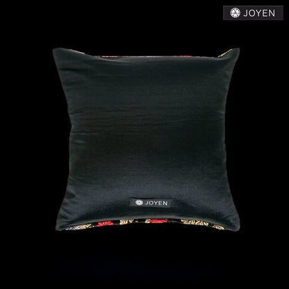Cushion 30cmx30cm 0097