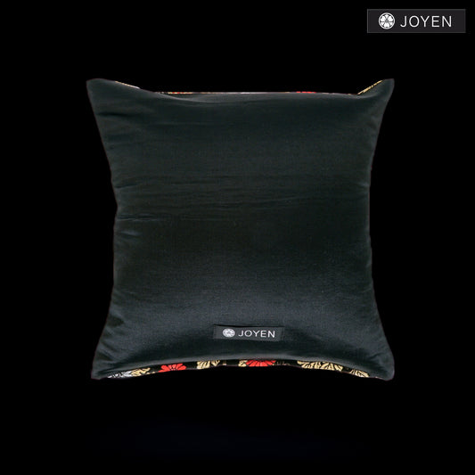 Cushion 30cmx30cm 0097