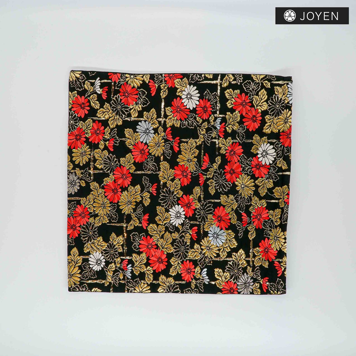 クッション 0097