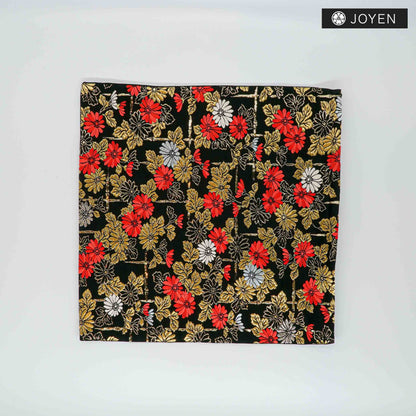 クッション 0097