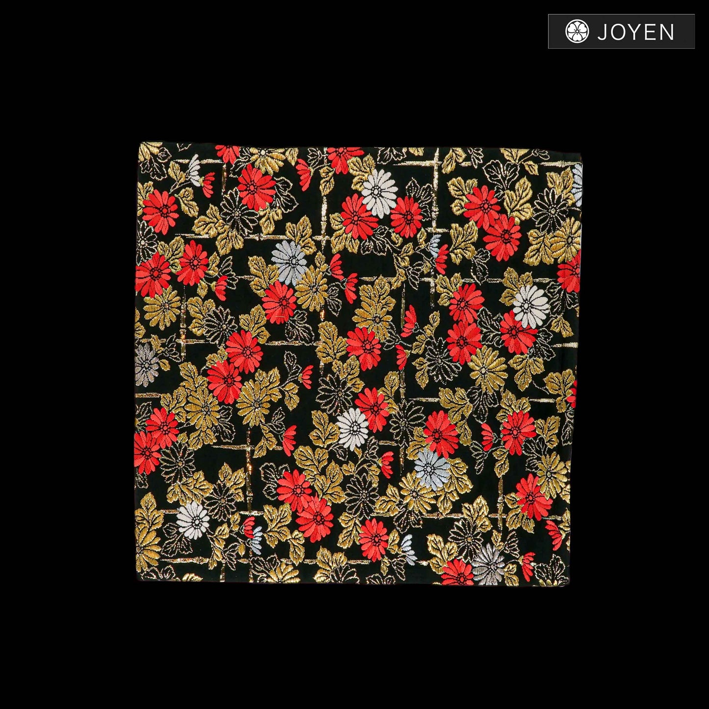 Cushion 30cmx30cm 0097