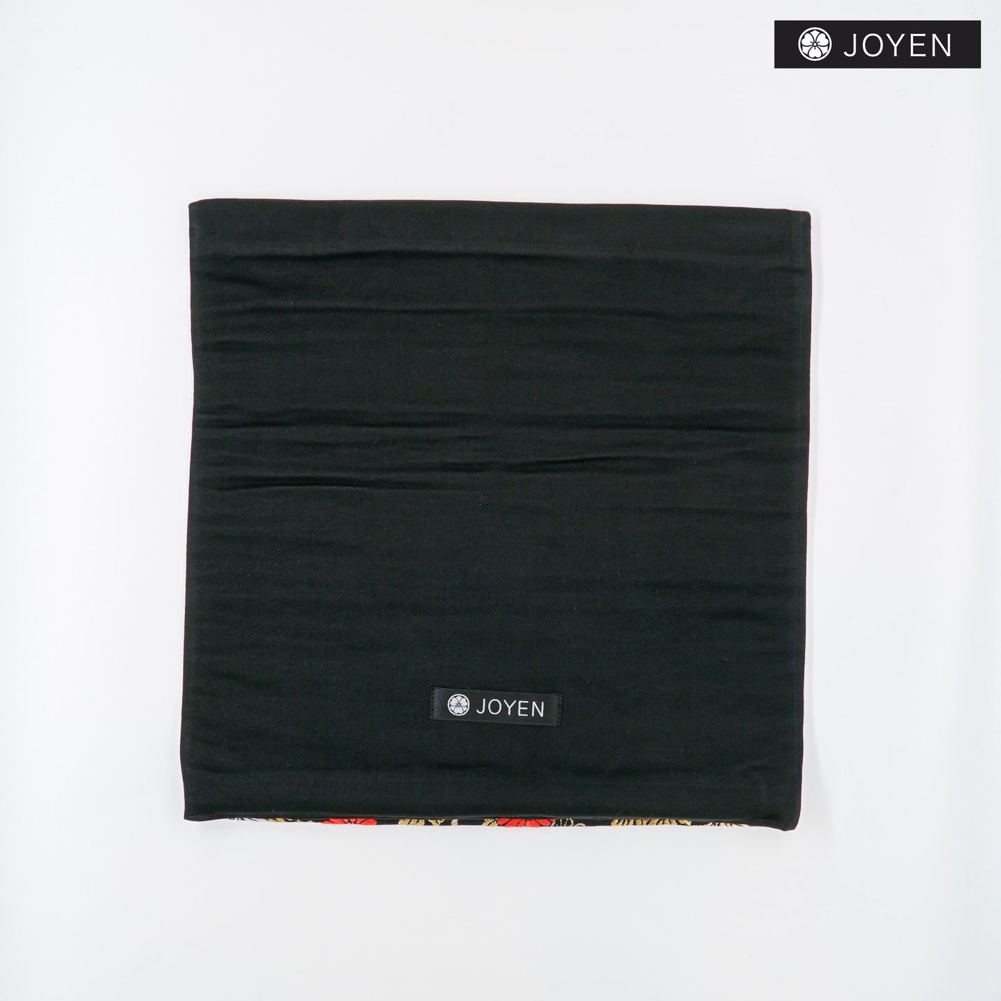 クッション 0097