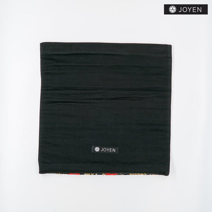 クッション 0097