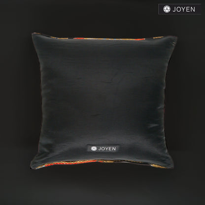 Cushion 30cmx30cm 0117