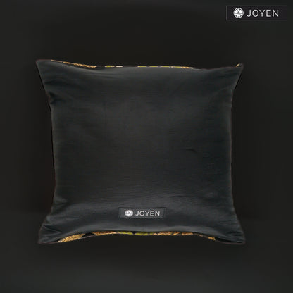 Cushion 30cmx30cm 0118