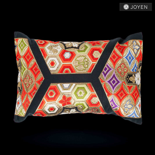 Cushion 30cmx45cm 0140