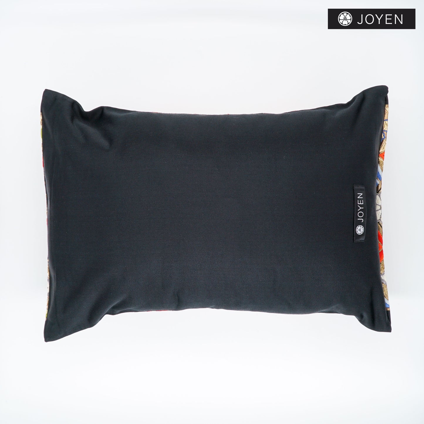 クッション 0140