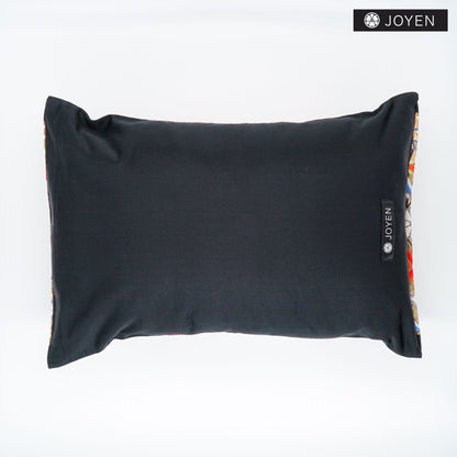 クッション 0140