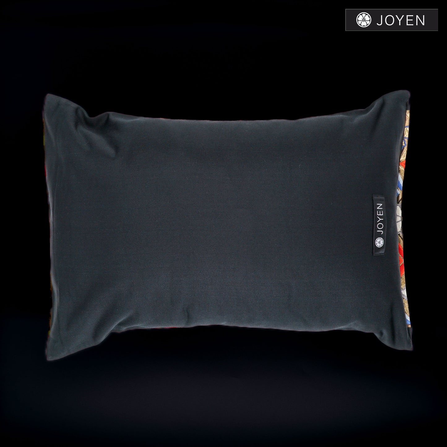Cushion 30cmx45cm 0141