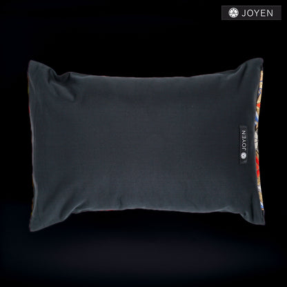 Cushion 30cmx45cm 0141