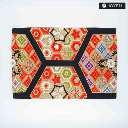 クッション 0140