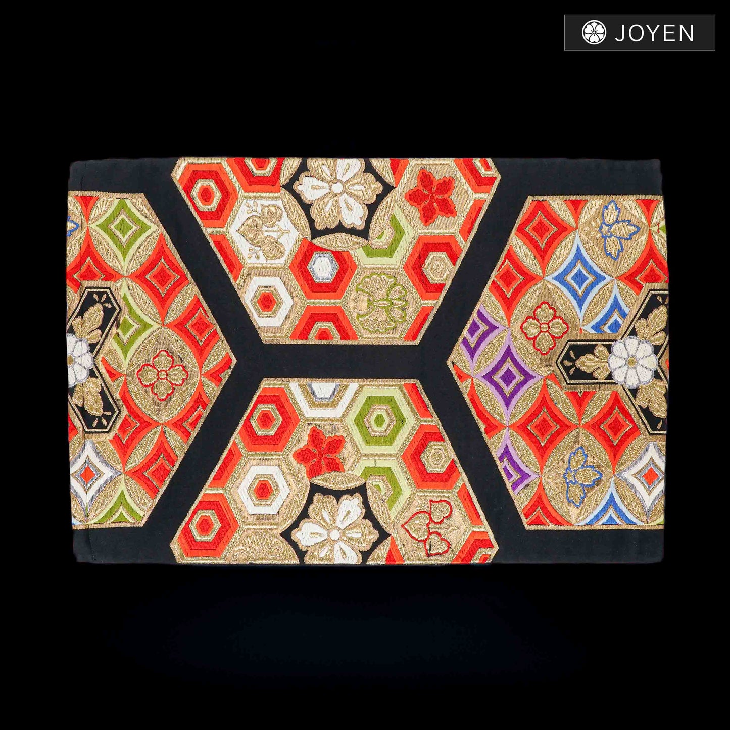 Cushion 30cmx45cm 0140