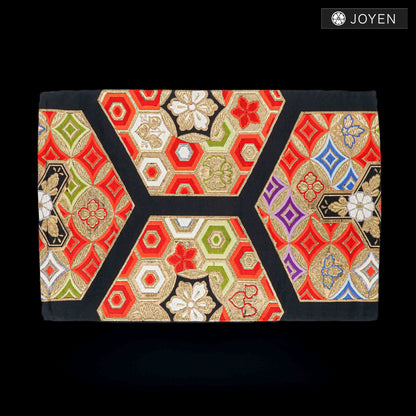 Cushion 30cmx45cm 0140
