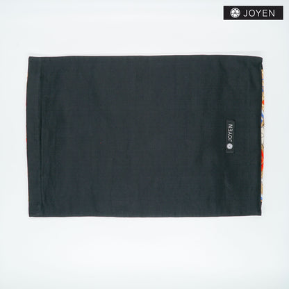 クッション 0140