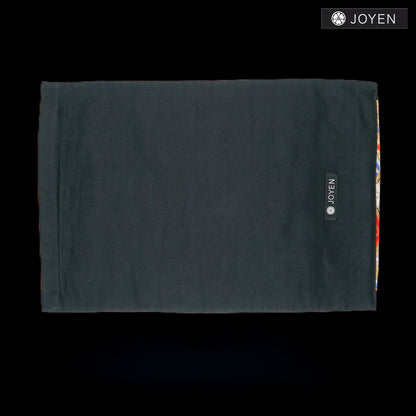 Cushion 30cmx45cm 0140