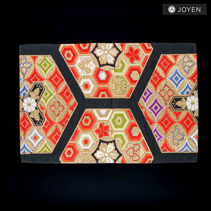 Cushion 30cmx45cm 0141