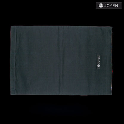 Cushion 30cmx45cm 0141