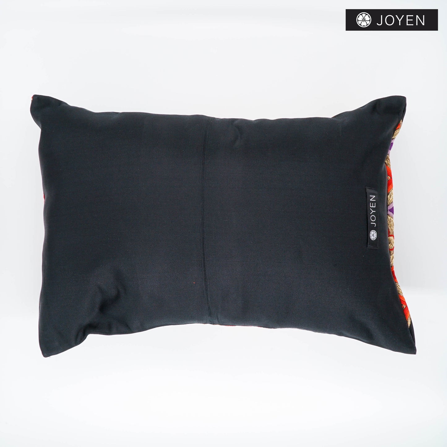 クッション 0142