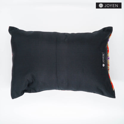 クッション 0142