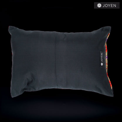 Cushion 30cmx45cm 0142