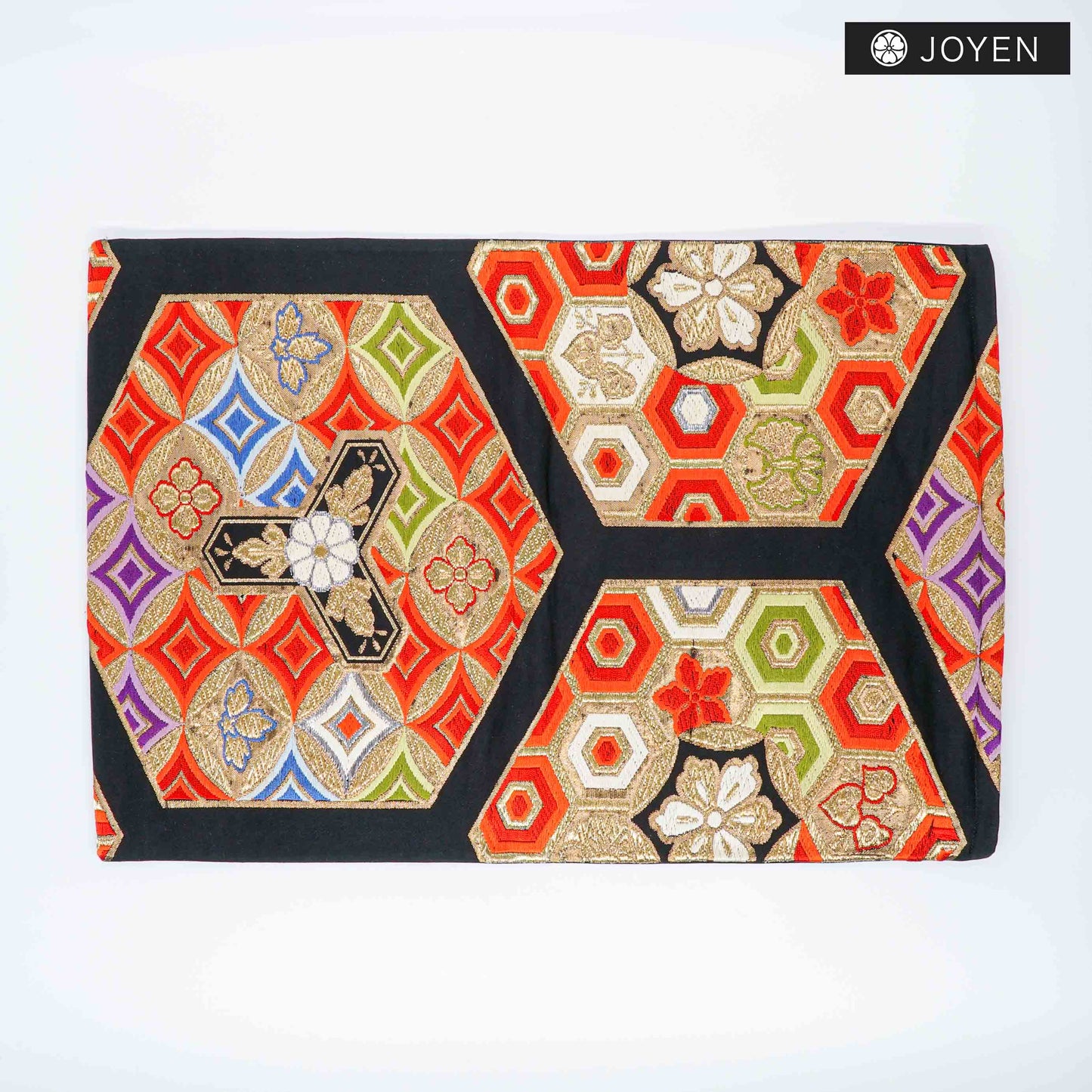 クッション 0142