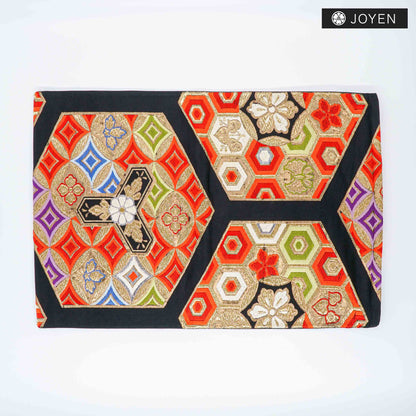 クッション 0142