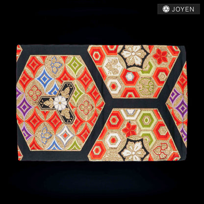 Cushion 30cmx45cm 0142