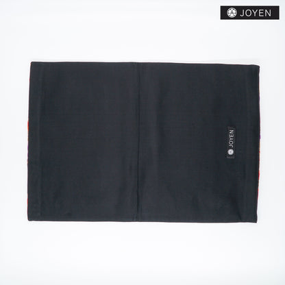 クッション 0142