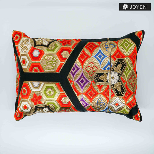 クッション 0143