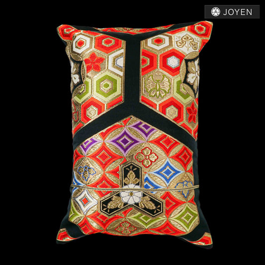 Cushion 30cmx45cm 0143