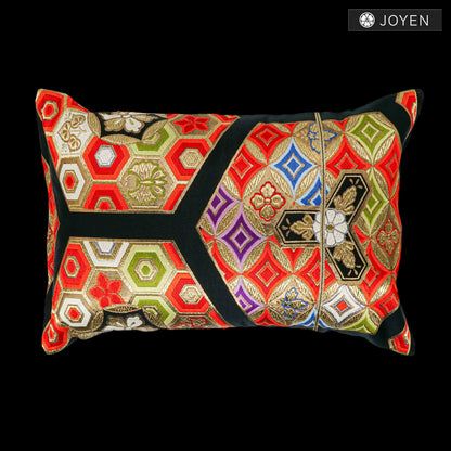 Cushion 30cmx45cm 0143