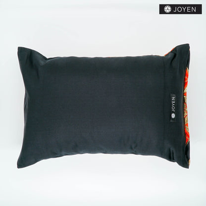 クッション 0143