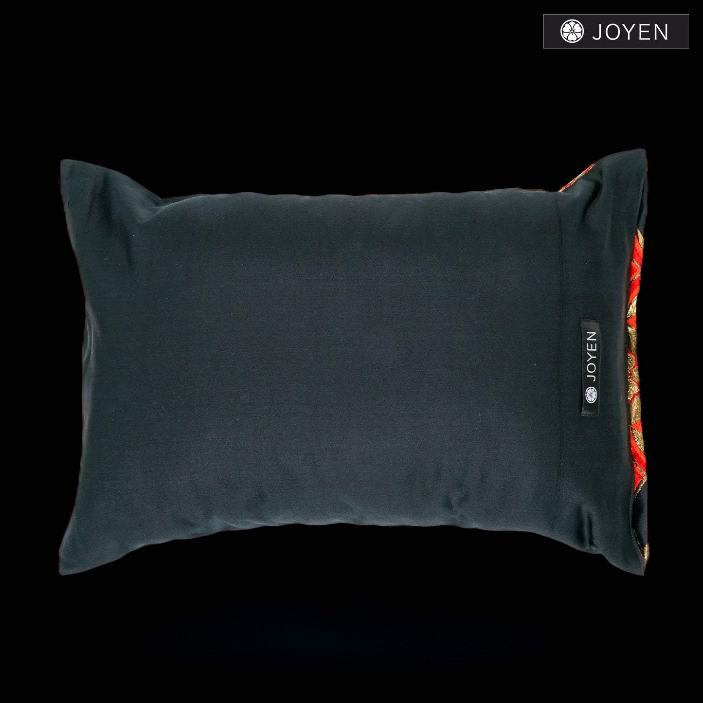 Cushion 30cmx45cm 0143