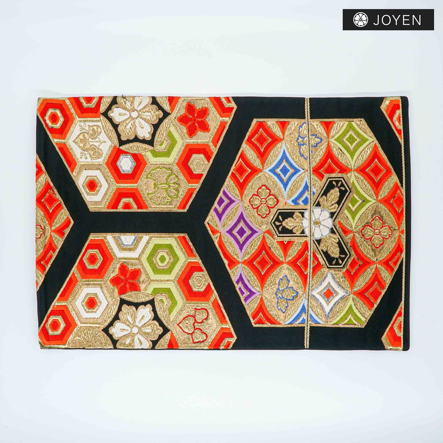 クッション 0143