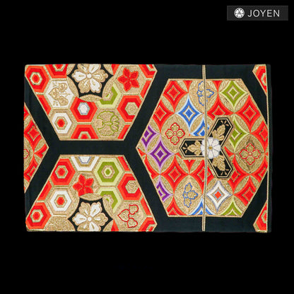 Cushion 30cmx45cm 0143