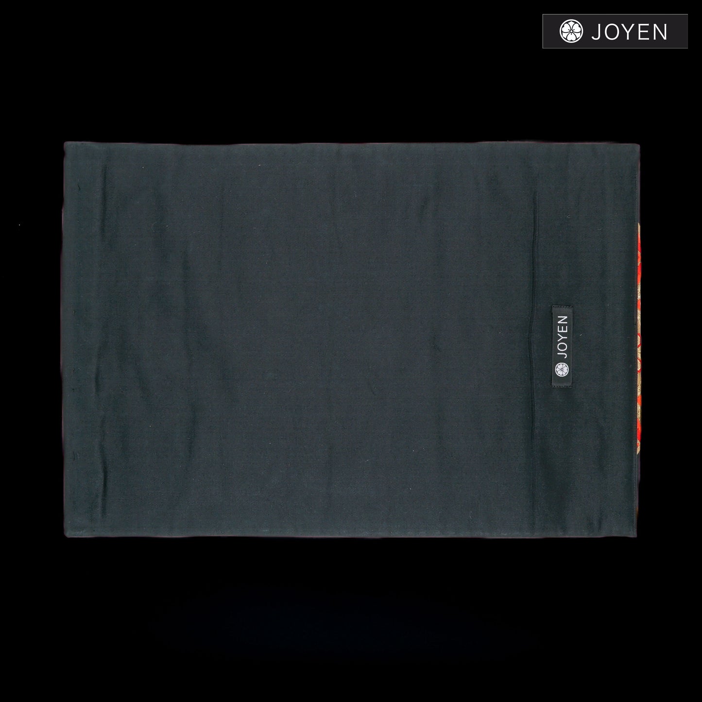 Cushion 30cmx45cm 0143