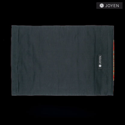 Cushion 30cmx45cm 0143