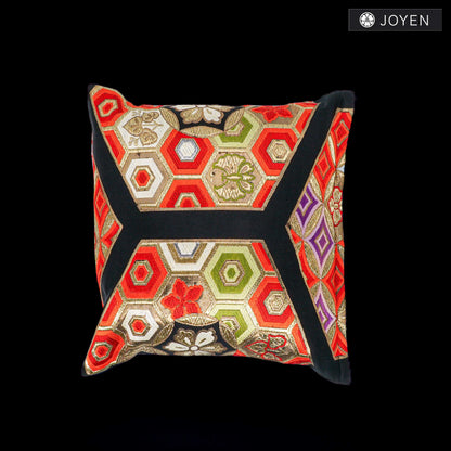 Cushion 30cmx30cm 0144