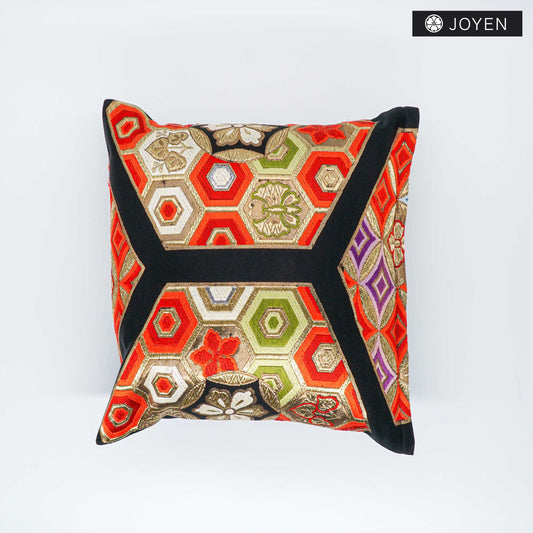 クッション 0144