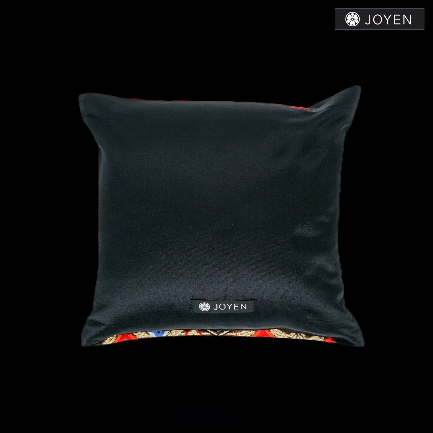 Cushion 30cmx30cm 0144