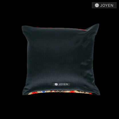 Cushion 30cmx30cm 0144