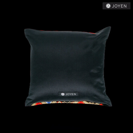 Cushion 30cmx30cm 0144