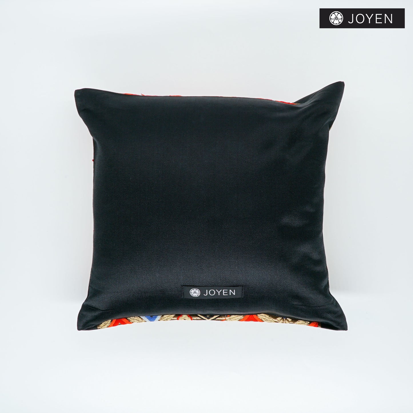 クッション 0144