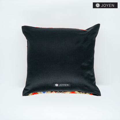 クッション 0144