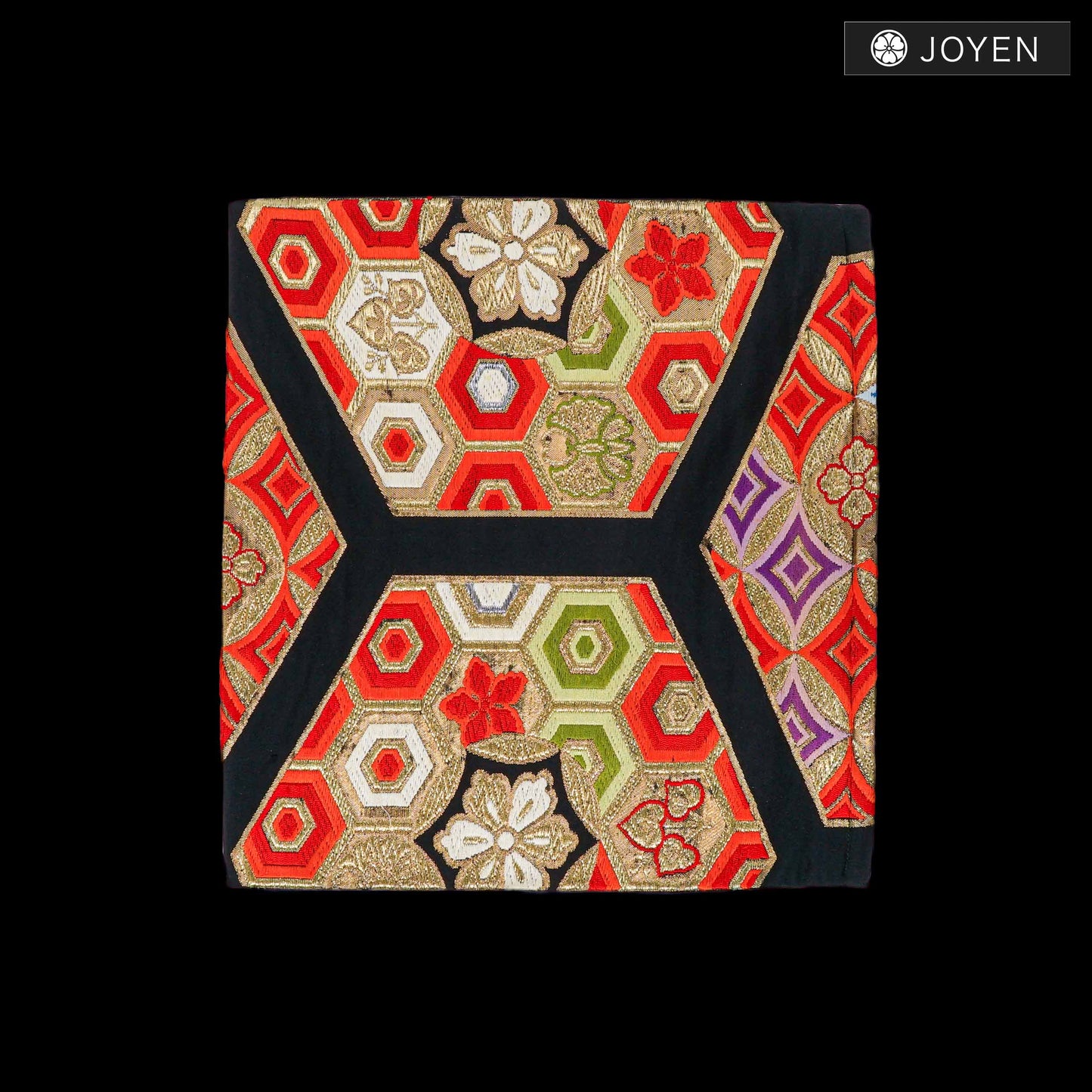 Cushion 30cmx30cm 0144