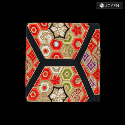 Cushion 30cmx30cm 0144