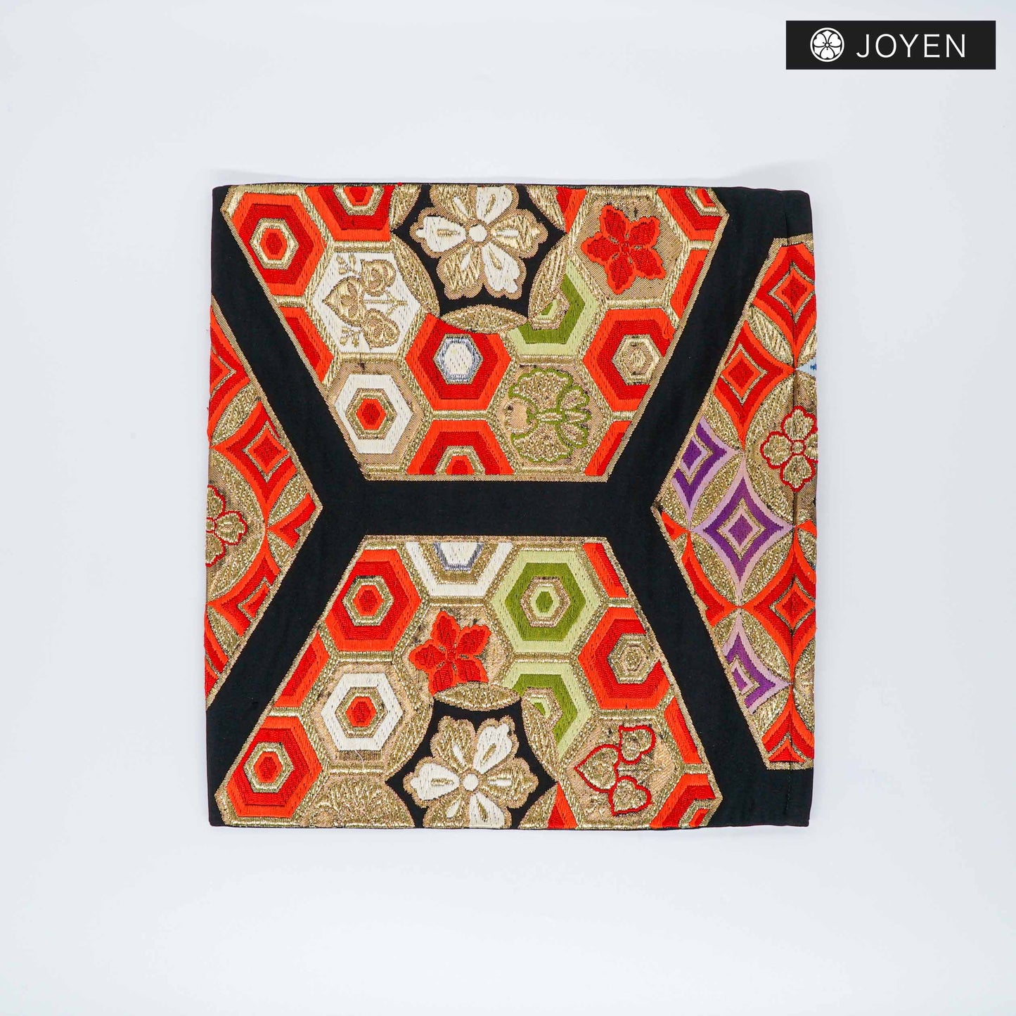 クッション 0144