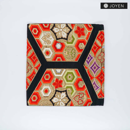 クッション 0144